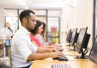 Lan House em Ibiúna